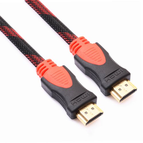 szhy-link hdmi线光纤hdmi2