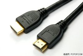 京东团购 ce link 1.4版hdmi线惊爆19.9元